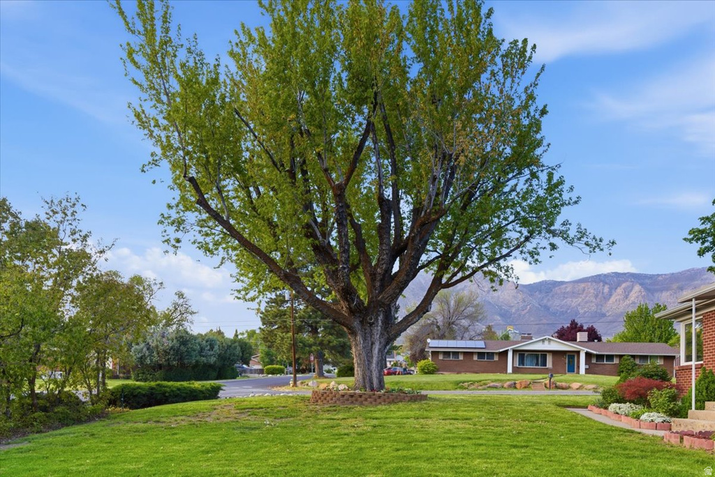 2790 N 600 E North Ogden, UT 84414