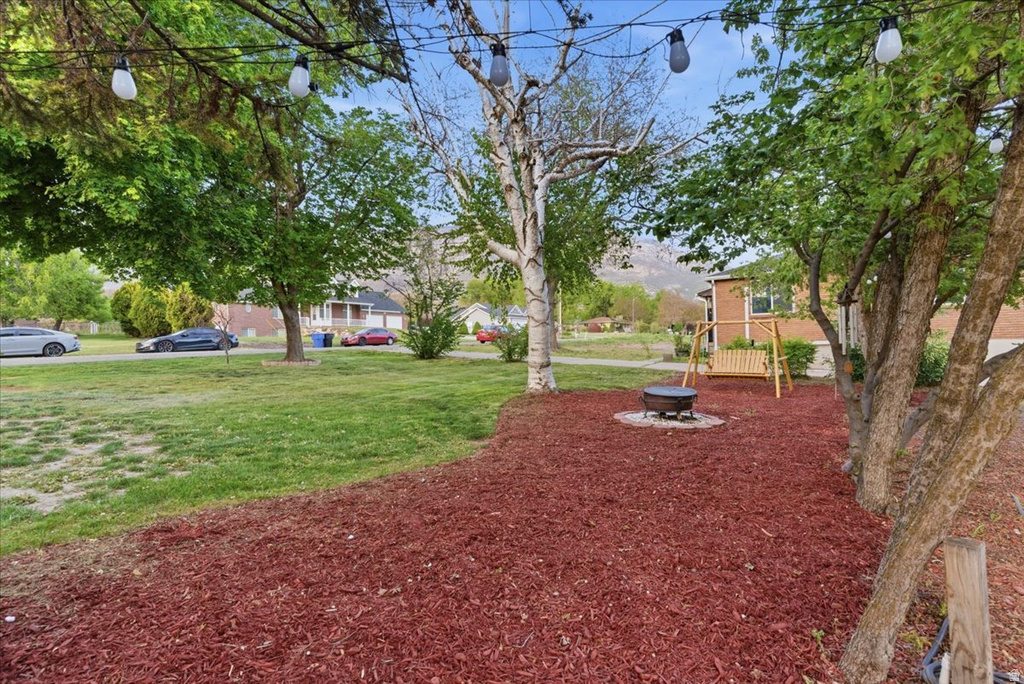 2790 N 600 E North Ogden, UT 84414