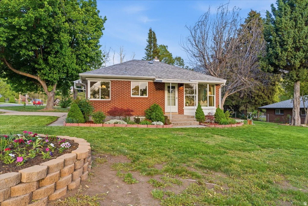 2790 N 600 E North Ogden, UT 84414