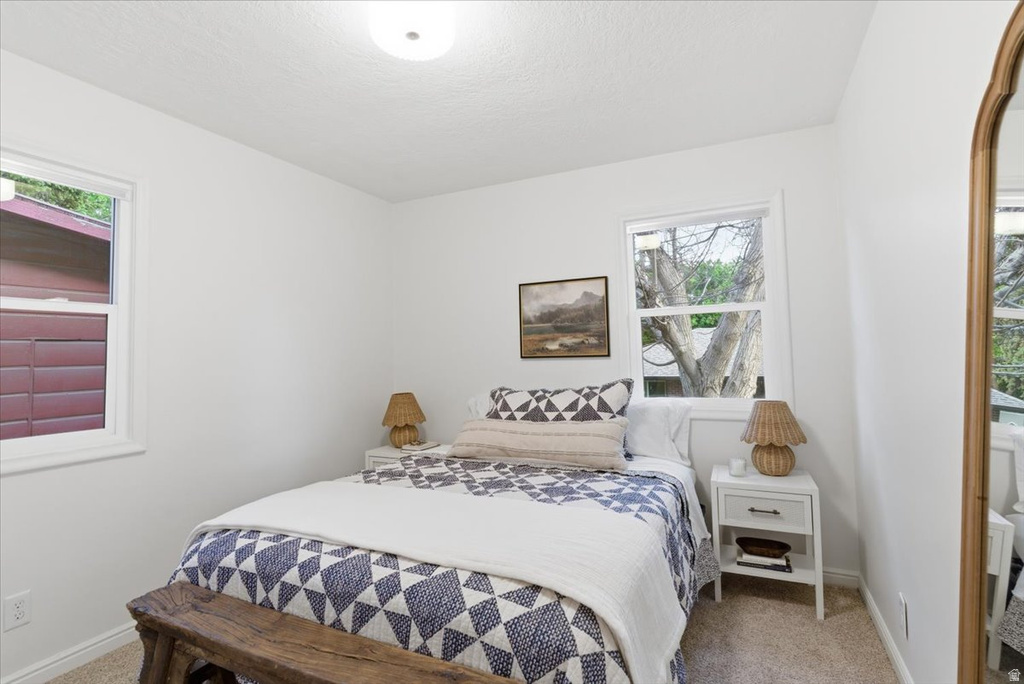 2790 N 600 E North Ogden, UT 84414