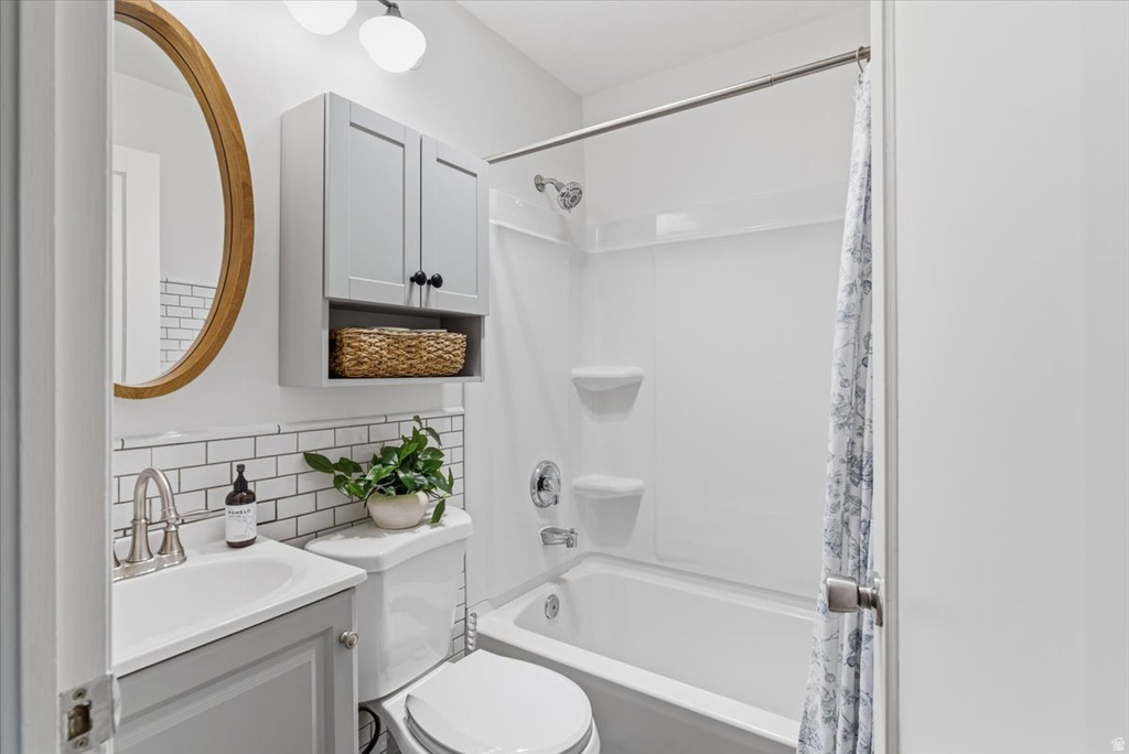 2790 N 600 E North Ogden, UT 84414