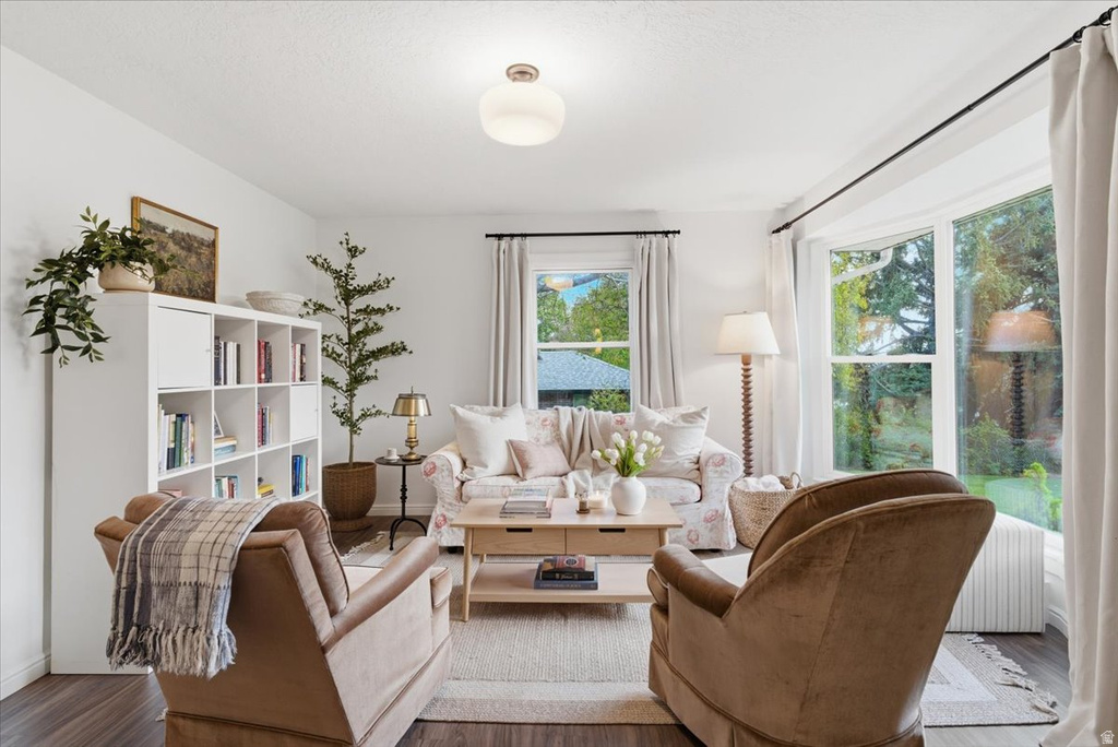 2790 N 600 E North Ogden, UT 84414