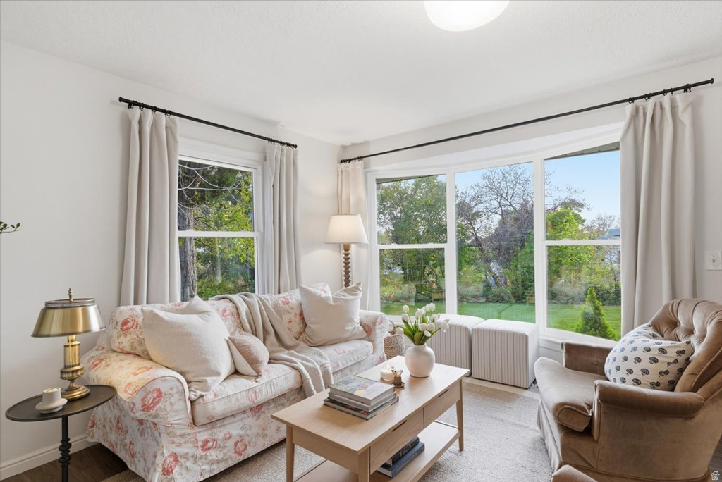 2790 N 600 E North Ogden, UT 84414