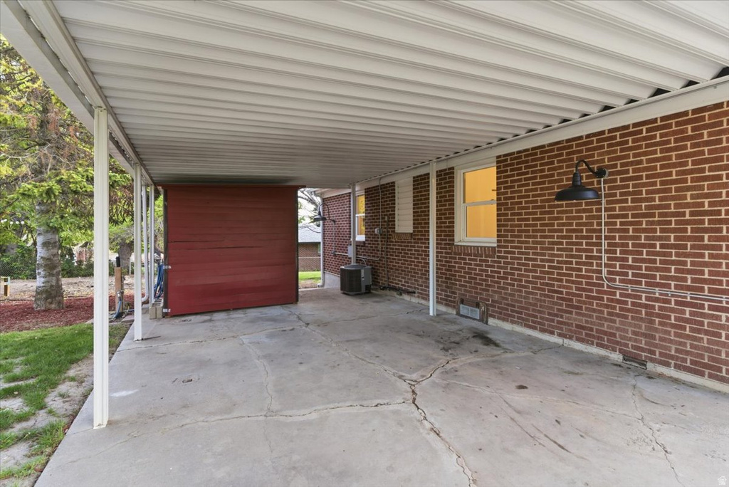 2790 N 600 E North Ogden, UT 84414