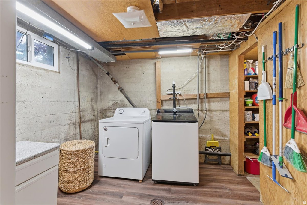 2790 N 600 E North Ogden, UT 84414