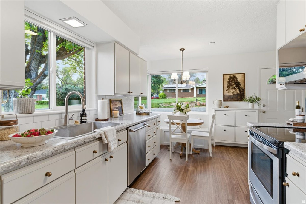 2790 N 600 E North Ogden, UT 84414