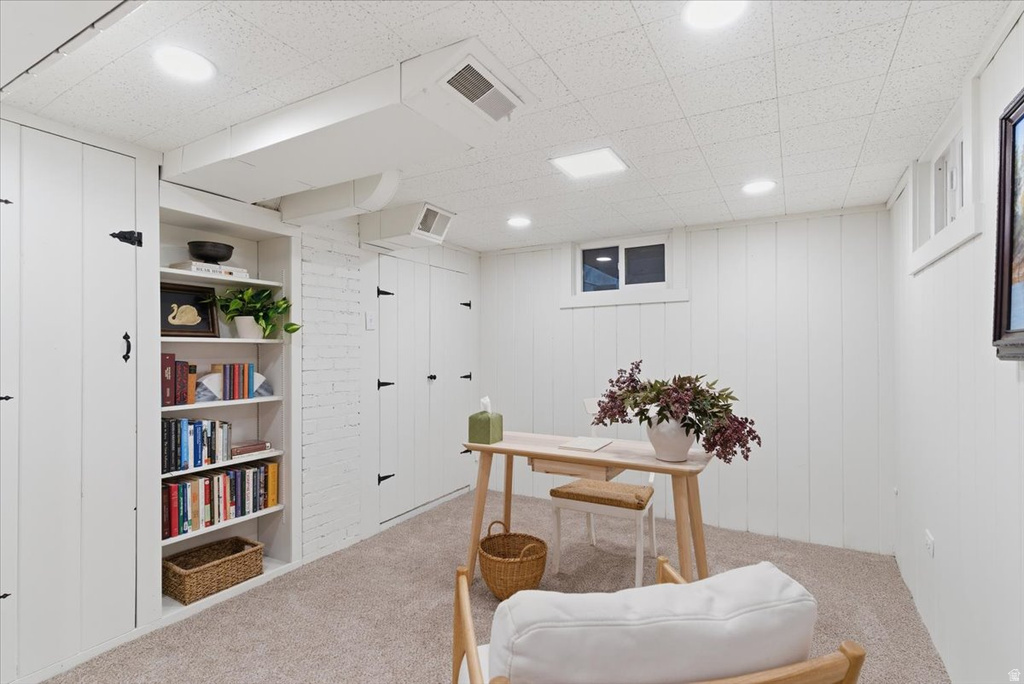 2790 N 600 E North Ogden, UT 84414