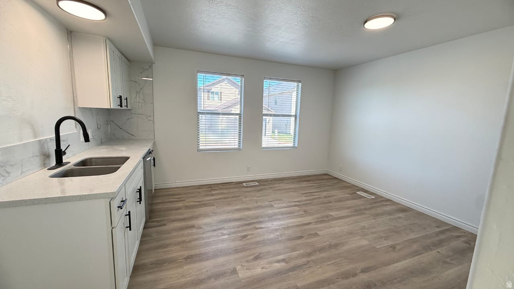 1782 N 80 E Tooele, UT 84074