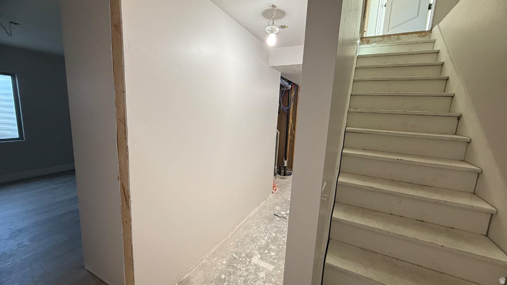 1782 N 80 E Tooele, UT 84074