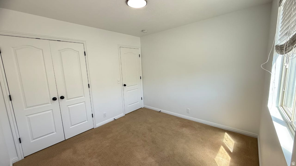 1782 N 80 E Tooele, UT 84074