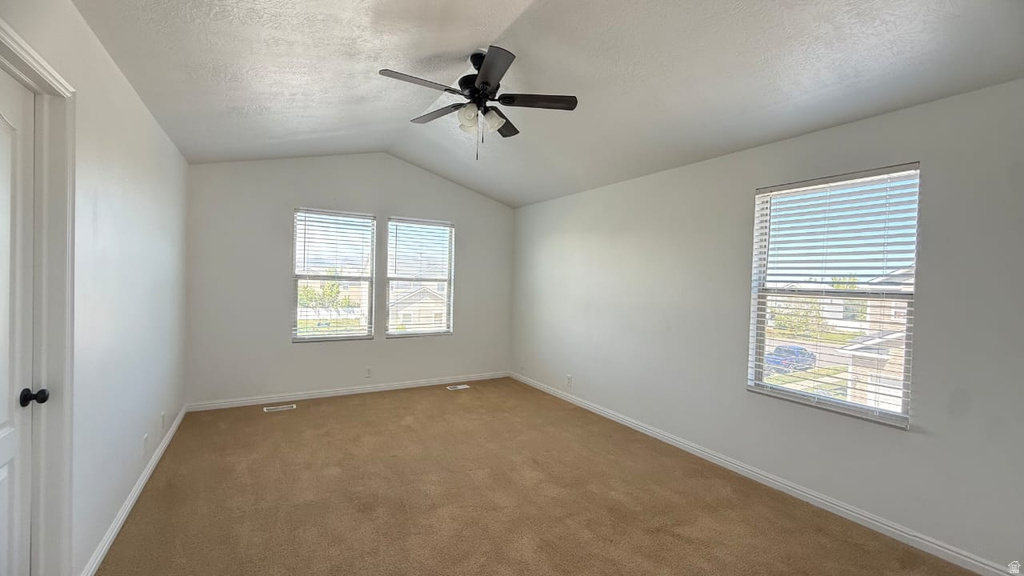 1782 N 80 E Tooele, UT 84074