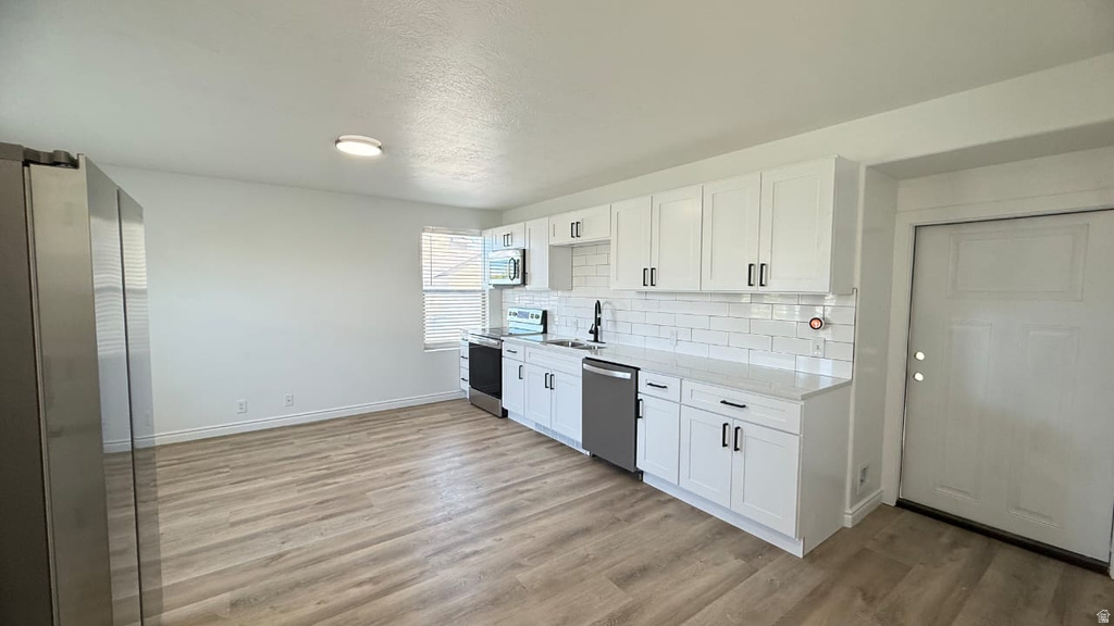 1782 N 80 E Tooele, UT 84074