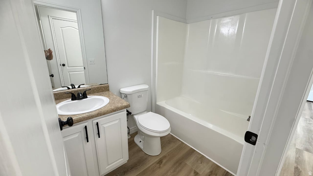 1782 N 80 E Tooele, UT 84074