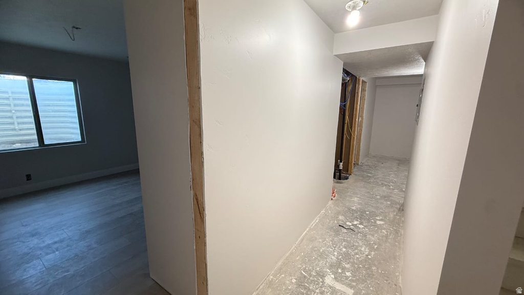 1782 N 80 E Tooele, UT 84074