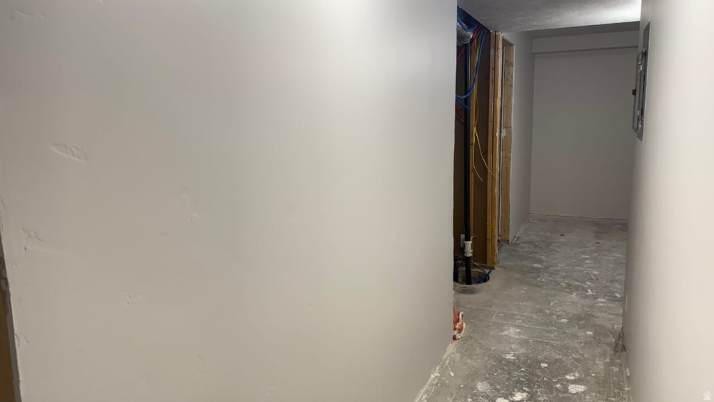 1782 N 80 E Tooele, UT 84074