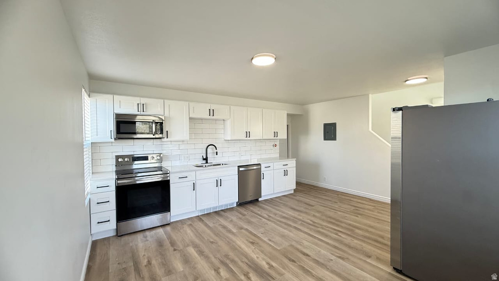 1782 N 80 E Tooele, UT 84074