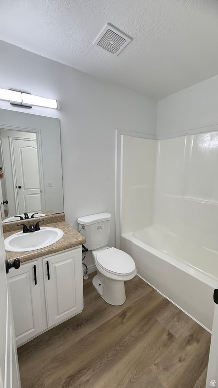 1782 N 80 E Tooele, UT 84074