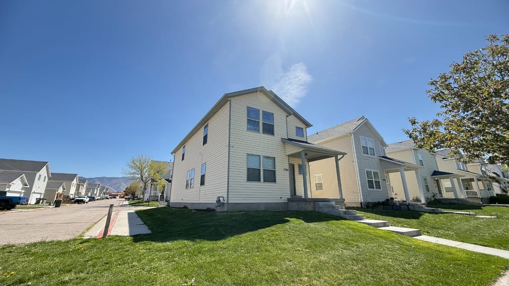 1782 N 80 E Tooele, UT 84074