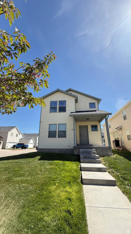 1782 N 80 E Tooele, UT 84074