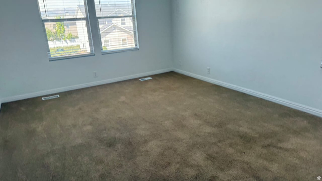 1782 N 80 E Tooele, UT 84074