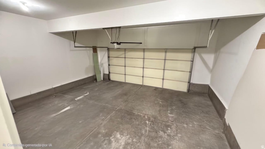 1782 N 80 E Tooele, UT 84074