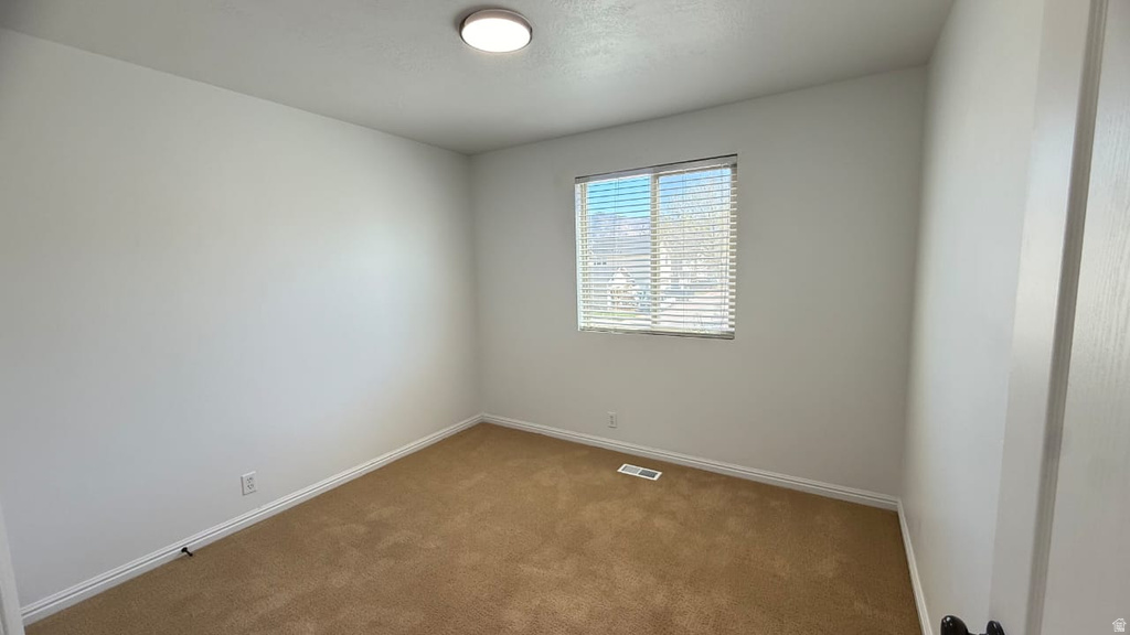 1782 N 80 E Tooele, UT 84074