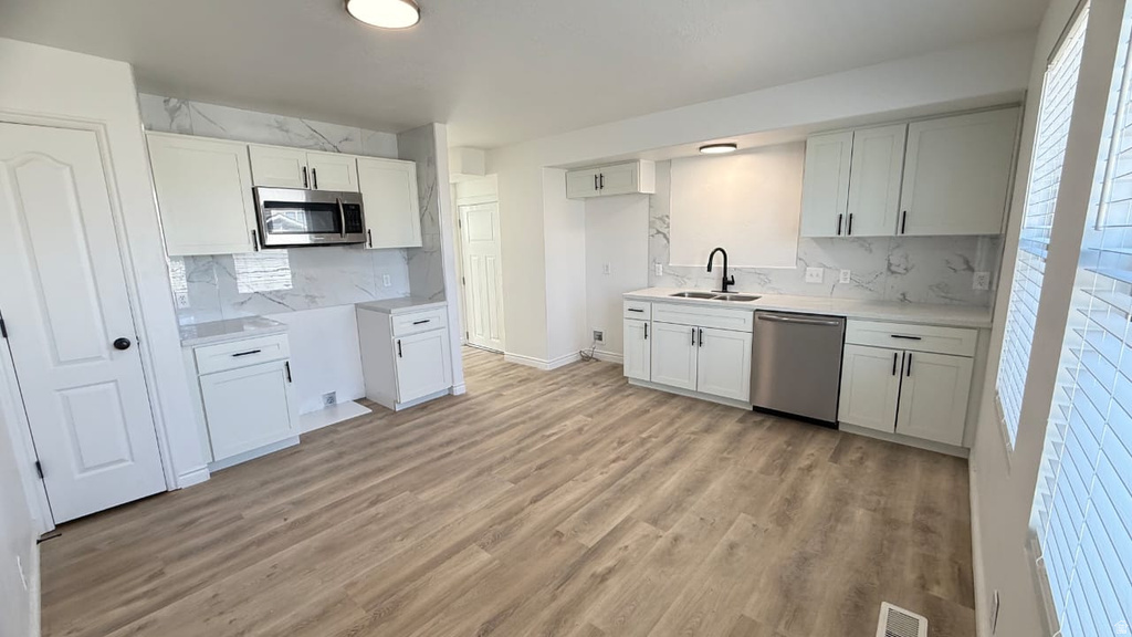 1782 N 80 E Tooele, UT 84074