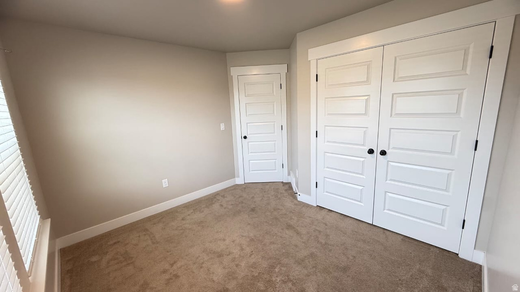 649 N BOSEMAN WAY #318 Saratoga Springs, UT 84045