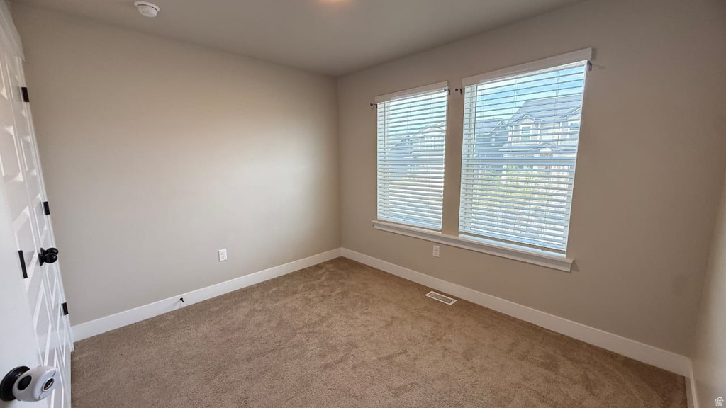 649 N BOSEMAN WAY #318 Saratoga Springs, UT 84045