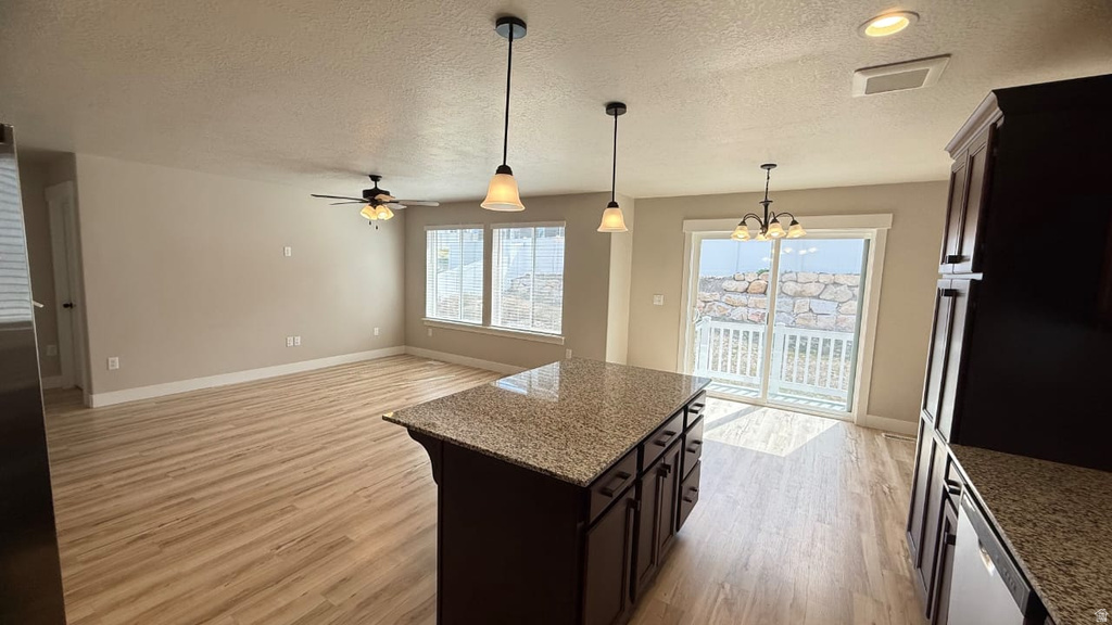 649 N BOSEMAN WAY #318 Saratoga Springs, UT 84045