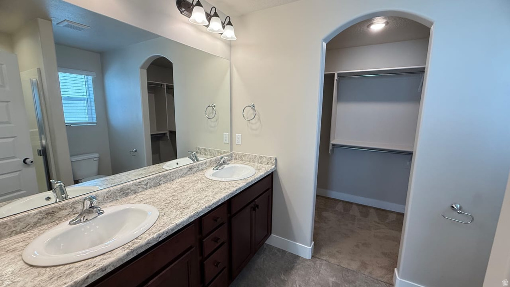 649 N BOSEMAN WAY #318 Saratoga Springs, UT 84045