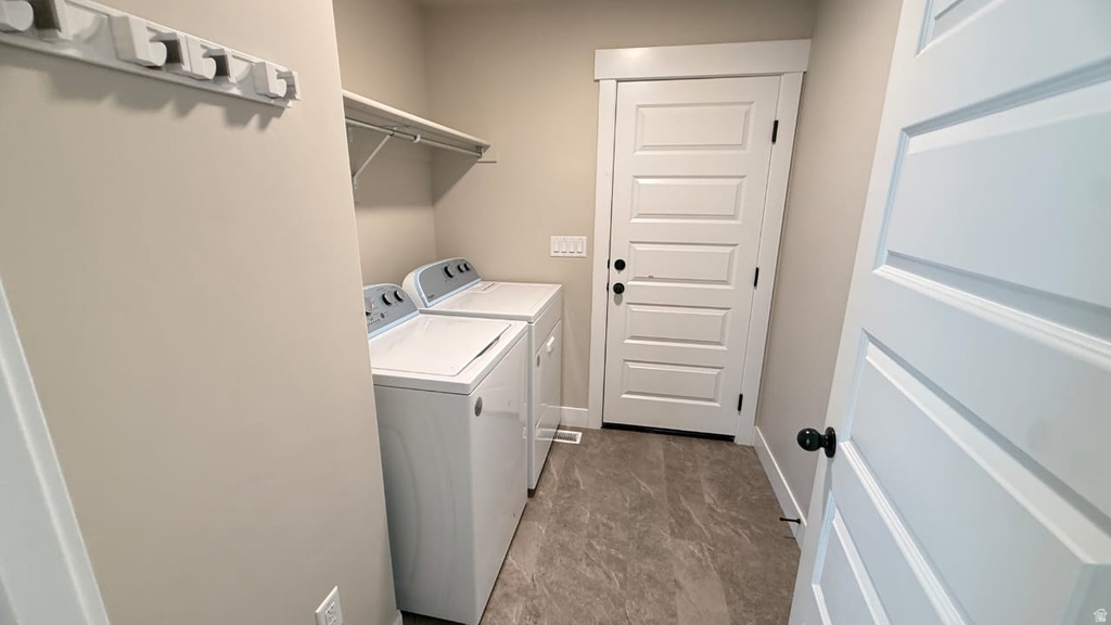 649 N BOSEMAN WAY #318 Saratoga Springs, UT 84045