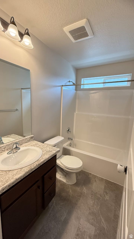 649 N BOSEMAN WAY #318 Saratoga Springs, UT 84045