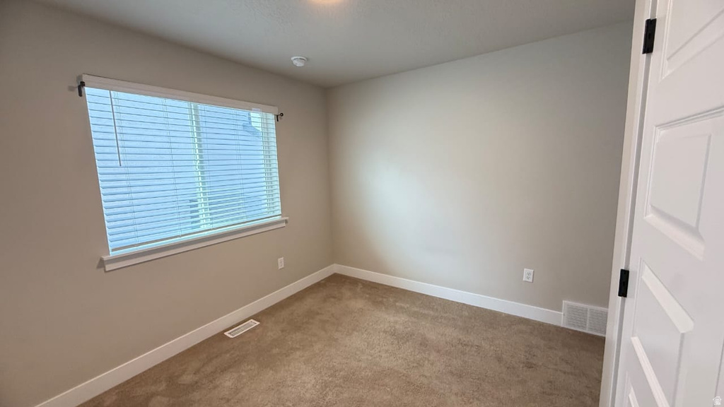 649 N BOSEMAN WAY #318 Saratoga Springs, UT 84045