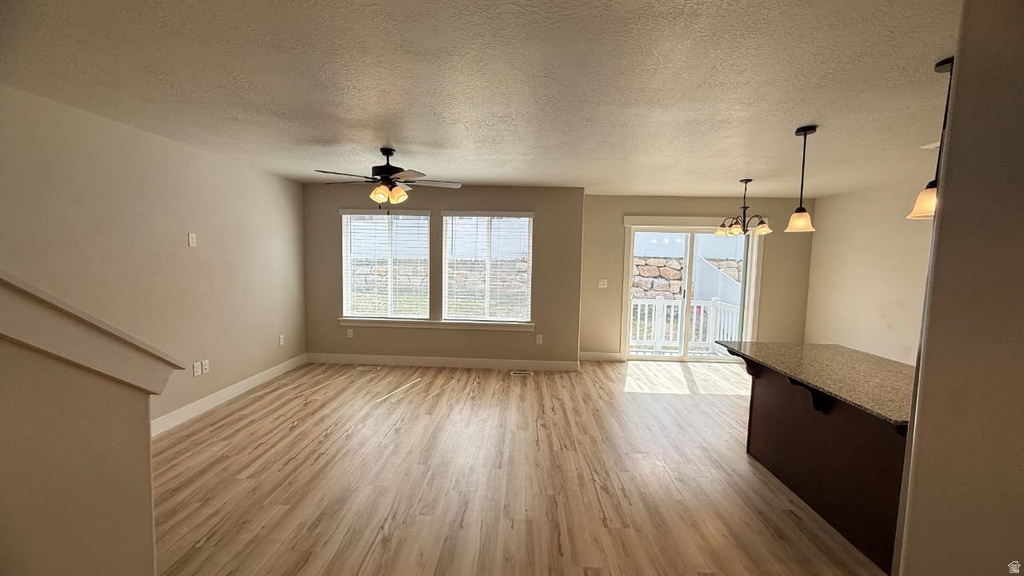 649 N BOSEMAN WAY #318 Saratoga Springs, UT 84045