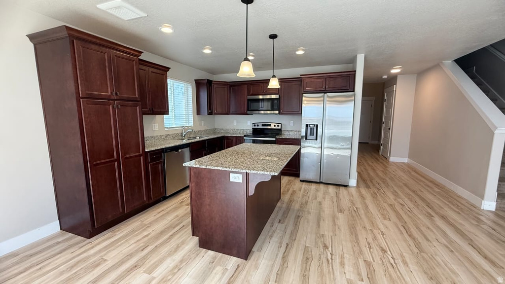 649 N BOSEMAN WAY #318 Saratoga Springs, UT 84045