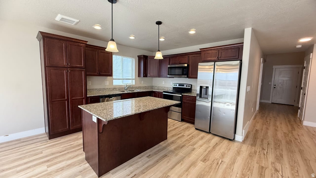 649 N BOSEMAN WAY #318 Saratoga Springs, UT 84045