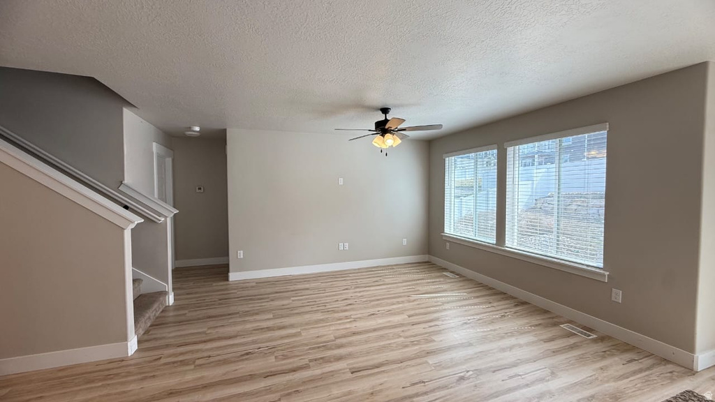 649 N BOSEMAN WAY #318 Saratoga Springs, UT 84045