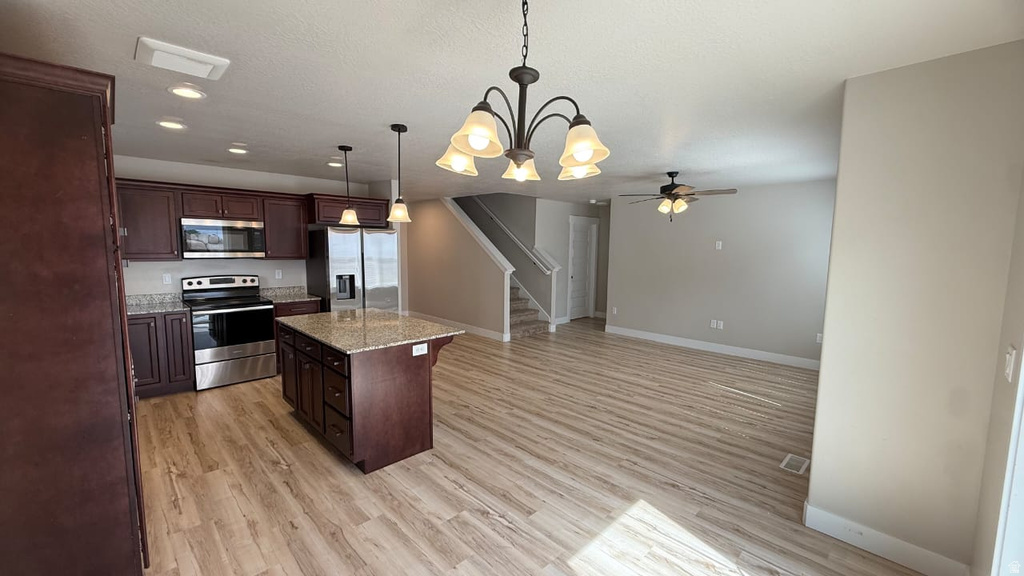 649 N BOSEMAN WAY #318 Saratoga Springs, UT 84045