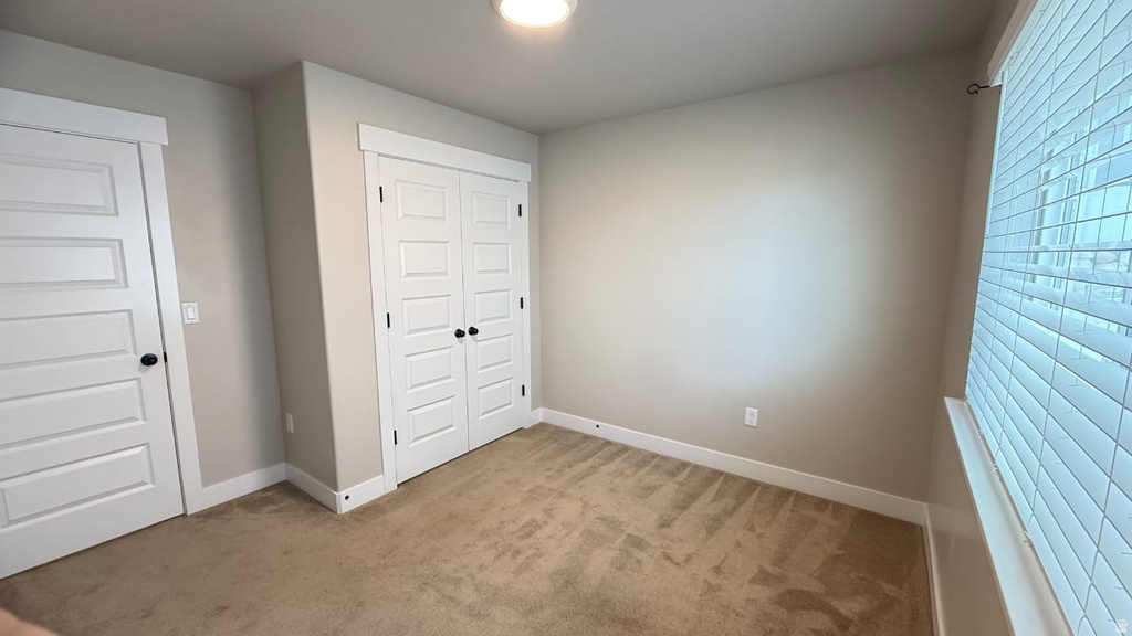 649 N BOSEMAN WAY #318 Saratoga Springs, UT 84045