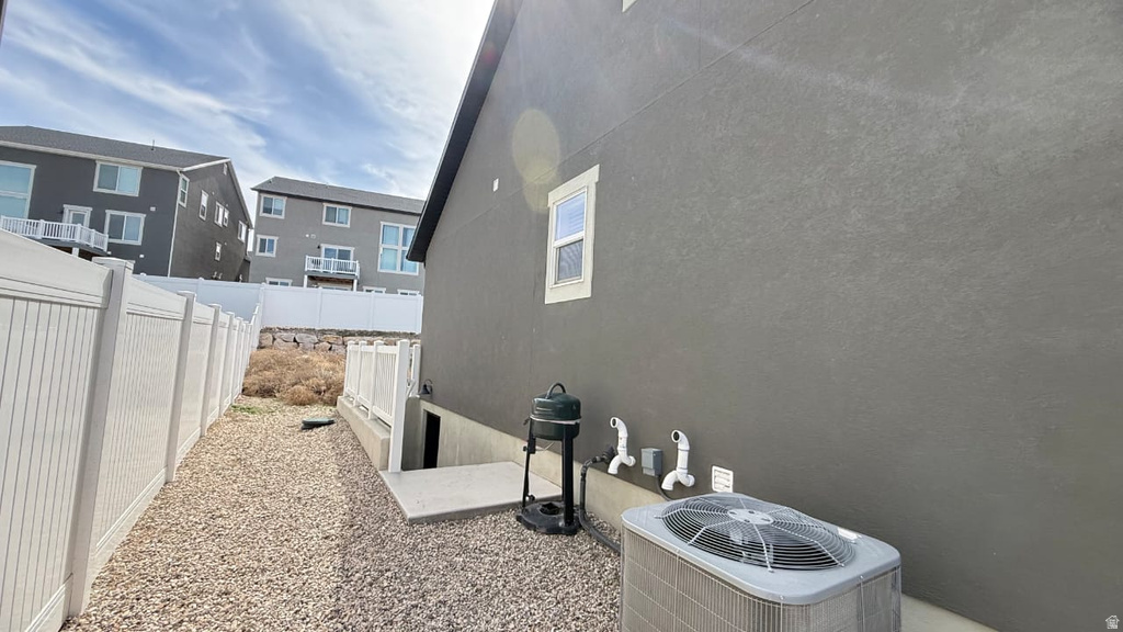 649 N BOSEMAN WAY #318 Saratoga Springs, UT 84045