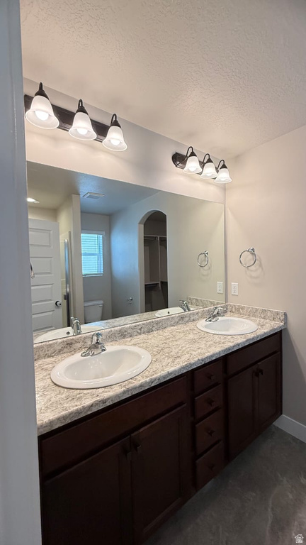 649 N BOSEMAN WAY #318 Saratoga Springs, UT 84045