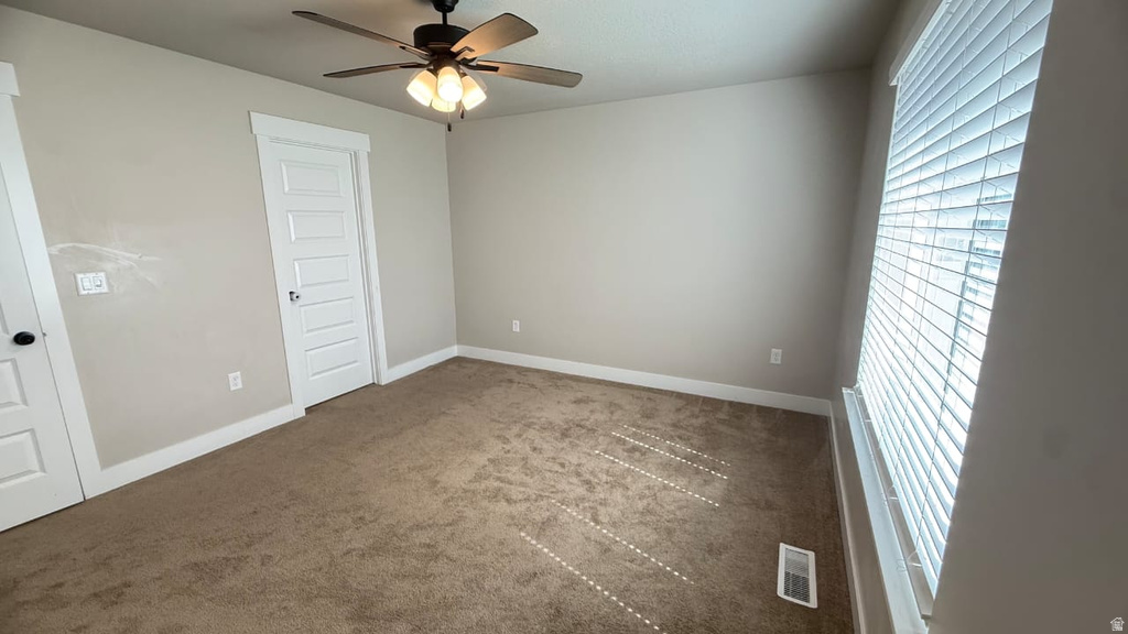 649 N BOSEMAN WAY #318 Saratoga Springs, UT 84045