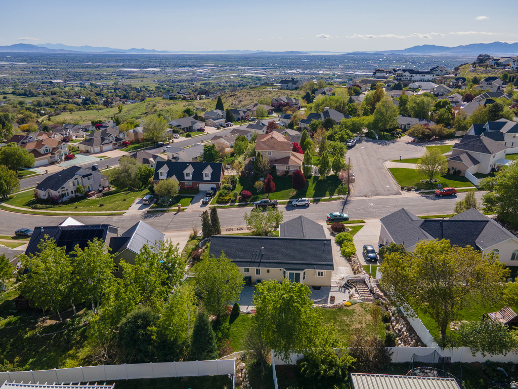 3616 N 375 E North Ogden, UT 84414