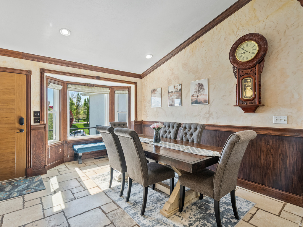 3616 N 375 E North Ogden, UT 84414