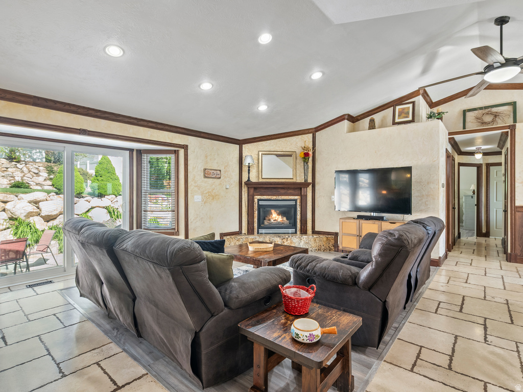 3616 N 375 E North Ogden, UT 84414