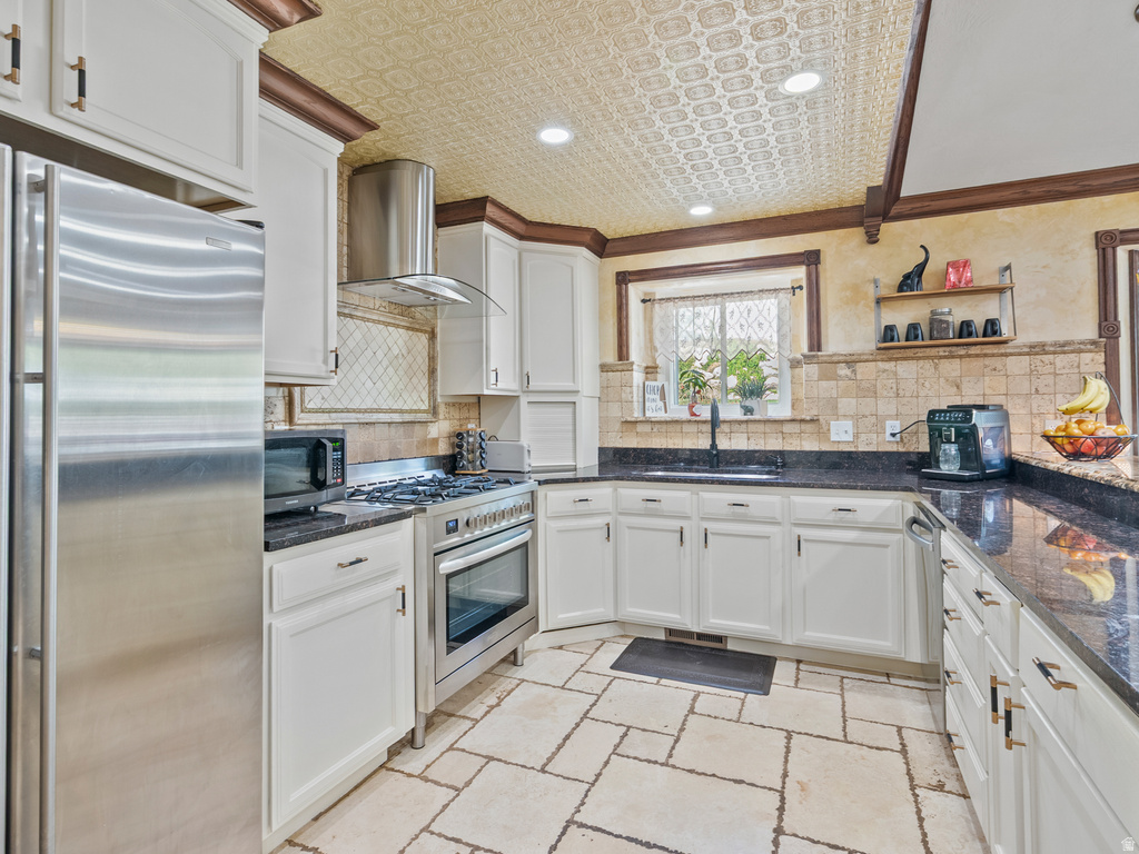 3616 N 375 E North Ogden, UT 84414