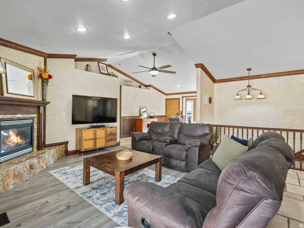 3616 N 375 E North Ogden, UT 84414