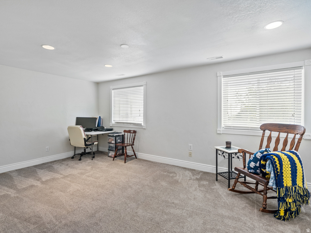 3616 N 375 E North Ogden, UT 84414