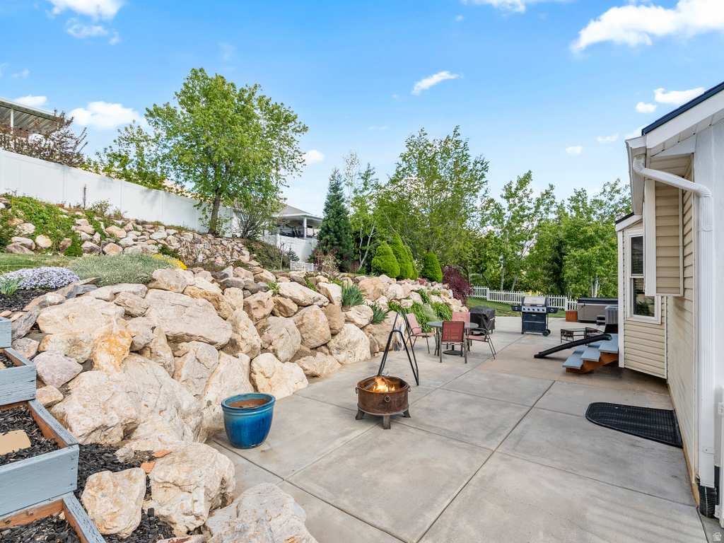 3616 N 375 E North Ogden, UT 84414